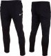 Nike Bluza Nike Park 20 Knit Track Jacket FJ3022-010 8