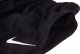 Nike Bluza Nike Park 20 Knit Track Jacket FJ3022-010 10