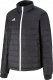 Kurtka męska Adidas Kurtka adidas ENTRADA 22 Light Jacket IB6069 1