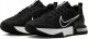 Nike Buty Nike Air Max Alpha Trainer 6 FQ1833-001 4