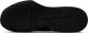 Nike Buty Nike Air Max Alpha Trainer 6 FQ1833-001 7