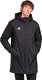 Kurtka męska Adidas Kurtka adidas ENTRADA 22 Stadium Jacket IB6076 1
