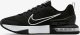 Nike Buty Nike Air Max Alpha Trainer 6 FQ1833-001 1