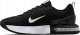 Nike Buty Nike Air Max Alpha Trainer 6 FQ1833-001 2