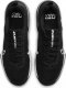 Nike Buty Nike Air Max Alpha Trainer 6 FQ1833-001 4