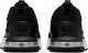 Nike Buty Nike Air Max Alpha Trainer 6 FQ1833-001 5