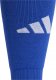 Adidas Getry adidas Adi 24 IM8925 1