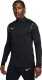 Nike Bluza Nike Park 20 Knit Track Jacket FJ3022-010 1