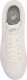 Nike Buty Nike Court Legacy Lift W FZ2606-100 1