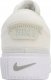Nike Buty Nike Court Legacy Lift W FZ2606-100 2