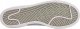 Nike Buty Nike Court Legacy Lift W FZ2606-100 3