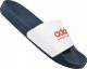 Adidas Klapki adidas Adilette Shower II0017 1