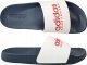 Adidas Klapki adidas Adilette Shower II0017 2