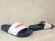 Adidas Klapki adidas Adilette Shower II0017 4