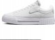Nike Buty Nike Court Legacy Lift W FZ2606-100 1
