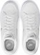 Nike Buty Nike Court Legacy Lift W FZ2606-100 3