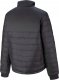 Kurtka męska Adidas Kurtka adidas ENTRADA 22 Light Jacket IB6069 1