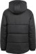 Adidas Kurtka adidas Condivo 22 Winter Jacket Junior IC2239 1