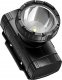 Latarka czołowa Superfire Latarka czołowa Superfire HL96 2