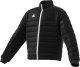Kurtka męska Adidas Kurtka adidas ENTRADA 22 Light Jacket IB6069 1