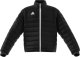 Kurtka męska Adidas Kurtka adidas ENTRADA 22 Light Jacket IB6069 2