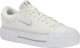 Nike Buty Nike Court Legacy Lift W FZ2606-100 1