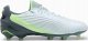 Puma Buty KING Ultimate FG/AG 107809-03 2