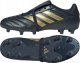 Adidas Buty adidas COPA GLORO II FG IH8283 1