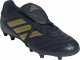Adidas Buty adidas COPA GLORO II FG IH8283 4