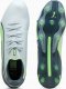 Puma Buty KING Ultimate FG/AG 107809-03 3