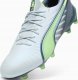 Puma Buty KING Ultimate FG/AG 107809-03 4