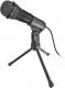 Mikrofon Trust Starzz All-round USB (21993) 1
