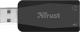 Mikrofon Trust Starzz All-round USB (21993) 3