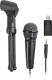 Mikrofon Trust Starzz All-round USB (21993) 4