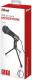 Mikrofon Trust Starzz All-round USB (21993) 5