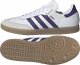 Adidas Buty adidas Samba Messi IN IH8161 1