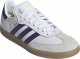 Adidas Buty adidas Samba Messi IN IH8161 4