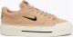 Nike Buty Nike Court Legacy Lift W FZ2606-200 1