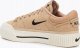 Nike Buty Nike Court Legacy Lift W FZ2606-200 2