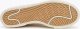 Nike Buty Nike Court Legacy Lift W FZ2606-200 3