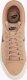 Nike Buty Nike Court Legacy Lift W FZ2606-200 4
