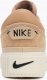 Nike Buty Nike Court Legacy Lift W FZ2606-200 5