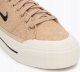 Nike Buty Nike Court Legacy Lift W FZ2606-200 6