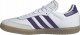 Adidas Buty adidas Samba Messi IN IH8161 2
