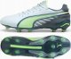 Puma Buty KING Ultimate FG/AG 107809-03 1