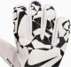 Nike Rękawice Nike Match Jr HQ0258-100 3