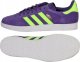 Adidas Buty adidas Gazelle Messi IN IH8164 1