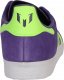 Adidas Buty adidas Gazelle Messi IN IH8164 3