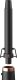 Bellissima 11888 MY PRO TWIST & STYLE WAVES ADDICTED kit styler 10