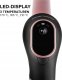 Bellissima 11888 MY PRO TWIST & STYLE WAVES ADDICTED kit styler 13
